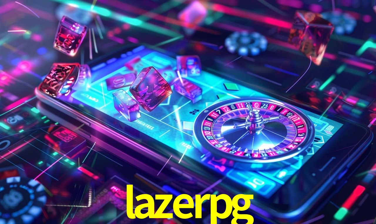 A Revolução dos Jogos Mobile: Diversão na Palma da Mão