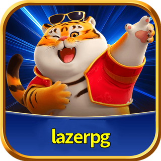 lazerpg